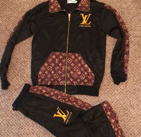 replica louis vuitton outfit for kids|louis vuitton scam.